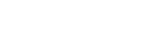 Faceport